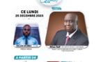 Exclusivité sur Leral Tv : Les fracassantes révélations de Aliou Sall, ancien Maire de Guédiawaye, sur ces dossiers….