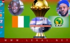 Marché Tilène avant la Coupe d'Afrique des Nations : Le duel entre téléviseurs et smartphones