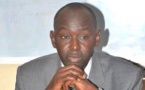 Envoi de "Jambars" au Yémen: Le député Oumar Sy crie sa désapprobation 