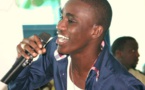 Wally Seck et Birane Ndour réconcilient You et Thione