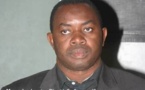 Pluie de critiques sur Mamadou Lamine Dianté