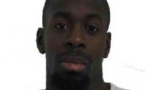 Attentats de Paris : Une figure de la mouvance identitaire du Nord aurait armé Amédy Coulibaly