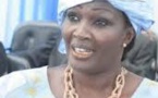 Tounkara fait pleurer l'ex-ministre Ngoné Ndoye sur le plateau 