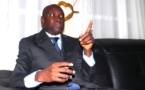Apr Linguère: Aly Ngouille Ndiaye continue les débauchages 
