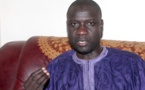 Crise du système éducatif : Abdoulaye Ndoye du Cusems exige l’alignement des indemnités pour éviter une année blanche