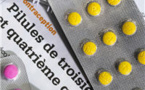Les 3 périodes qui malmènent le cœur des femmes. Les connaissez-vous ?