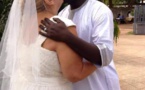 Mariage par intérêt : Un garçon se tape une vielle dame de 66 ans (Photos)