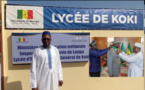 En hommage au Général Meïssa Cellé Ndiaye : Des fils de son terroir natal, demandent à ce que le Lycée de Koki porte son nom