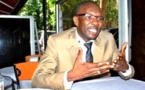 Parrain du CEM et campagne d'inscriptions: Abou Abel Thiam frappe un grand coup à Ourossogui