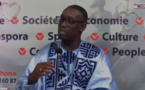 Mamadou Thiam: "Ce sera difficile pour Aly Ngouille Ndiaye, Boun Abdallah Dionne et Mame Boye, de convaincre les Sénégalais..."