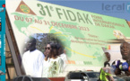 Journée nationale du Sénégal à la FIDAK: Abdou Karim Fofana, Ministre du Commerce, loue l'engagement de lAsepex et du Cices