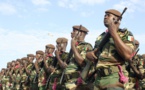 Envoi de 2 100 soldats en Arabie Saoudite : Les familles des 93 Diambars du Golfe mettent en garde