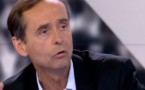 A Béziers, le maire compte les élèves musulmans par leurs prénoms