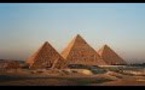 Les Secrets des pyramides 