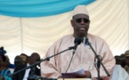 Lettre ouverte au Président de la République Macky Sall, Chef suprême des Armées du Sénégal