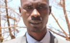 Suspension de Dianté et Zoumarou : les vices de forme -  Par Ndiaga Sylla