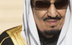 Arabie Saoudite : le chef du protocole royal renvoyé après avoir giflé un photographe