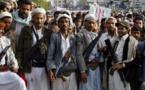 Yémen: 4 000 militaires saoudiens ont déserté !