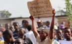 Au Burundi, la nouvelle candidature du président Nkurunziza validée, malgré la contestation