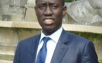 Pape Malick Ndour sur l'indemnité de logement des enseignants : « Satisfaire cette revendication coûterait aux finances publiques 60 milliards de francs Cfa »
