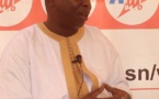 Médias- Youssou Ndour rend hommage à Alassane Samba Diop