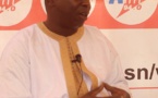 Médias- Youssou Ndour rend hommage à Alassane Samba Diop