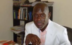 Hamadou Tidiane Sy loue les avantages du numérique dans le journalisme