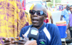 Marché Sandaga : Les commerçants expulsés, expriment une profonde inquiétude...