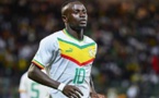 CAN 2023, c’est Sadio Mané qui le prédit : «Ce sera l’une des éditions de la Can, les plus difficiles»