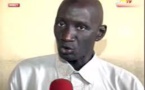 Petit Dèj du mercredi 06 mai reçoit Oustaz Assane Diouf