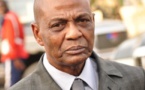 Pape Samba Mboup : "Macky Sall est en train de monnayer l'envoi des soldats contre des pétrodollars"