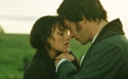 11 trucs qui prouvent que ton mec est parfait