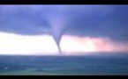 Catastrophe naturelle
