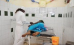 Diagnostic du personnel de santé au Sénégal : 2 sages-femmes pour 1000 grossesses