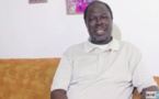 Ibrahima Sène, Pit : " Benno Bokk Yakaar est une réalité que les conjectures n'arrivent pas à faire disparaître (...) Que chaque composante de Benno Bokk Yakaar se projette vers la présidentielle de 2017, c'est normal ! " 