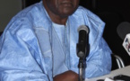 « Mamadou Ndoye ne digère toujours pas la victoire de Macky Sall en 2012 », selon les cadres de l’Apr de Dakar