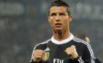 Ronaldo a dépassé Messi : C'est lui le meilleur buteur de l'histoire de la Ligue des champions