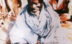 Serigne Saliou Mbacké, le guide aimé de tous