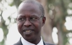 Nsts : Le Premier ministre invite le promoteur Ibrahima Macoudou Fall à reprendre l’activité de tissage pour augmenter 150 employés