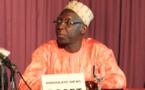 MEF : Le Directeur du Trésor Abdoulaye Dieng remplacé par Daouda Sembène