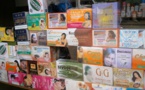 Santé : La Côte d'Ivoire interdit les produits de dépigmentation