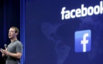 Comment Facebook continue à dévorer Internet en déjouant toutes les prédictions sur sa chute