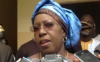 Affaire Moussa Sarr de la Ld : Comment Khoudia Mbaye a sauvé son fauteuil
