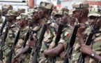 Envoi de Jambars au Yémen: Les Arabophones de l'Apr soutiennent Macky Sall