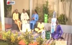 "Ngonal" - Sanékh et Cie reçoivent Thierno Mbengue, mareyeur