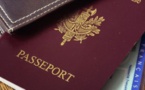 France : Émigré depuis 24 ans, un homme se voit refuser la nationalité… à cause de son niveau en français