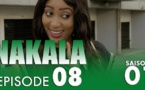 "Nakala" - Saison 1 - Episode 8
