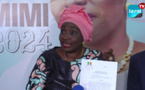 Aminata Touré dénonce une tricherie dans les parrainages : La région manquante de Saint-Louis, au cœur de la contestation