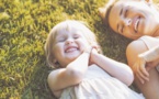 3 raisons qui prouvent que rire fait du bien