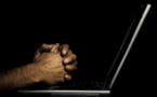 Une fois mort, que devient-on sur Internet ?